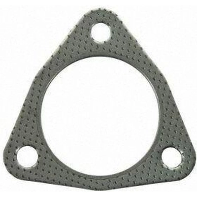 Exhaust Pipe Flange Gasket by FEL-PRO - 61737 pa2