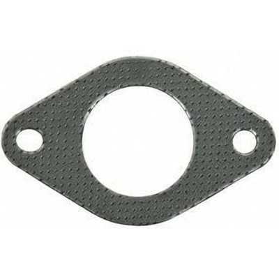 Exhaust Pipe Flange Gasket by FEL-PRO - 61741 pa2