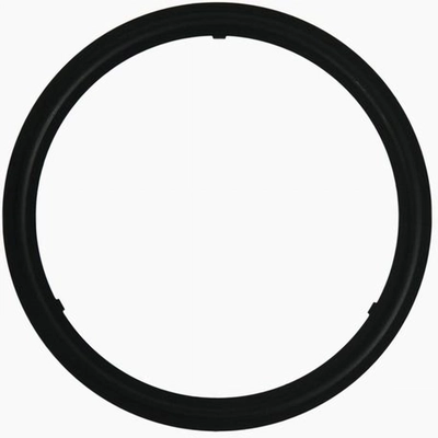 Exhaust Pipe Flange Gasket by FEL-PRO - 61742 pa1