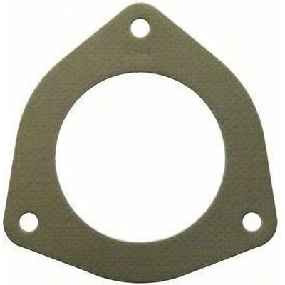 Exhaust Pipe Flange Gasket by FEL-PRO - 61744 pa2