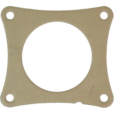 Exhaust Pipe Flange Gasket by FEL-PRO - 61745 pa1