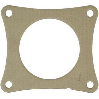 Exhaust Pipe Flange Gasket by FEL-PRO - 61745 pa5