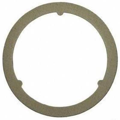Exhaust Pipe Flange Gasket by FEL-PRO - 61759 pa2