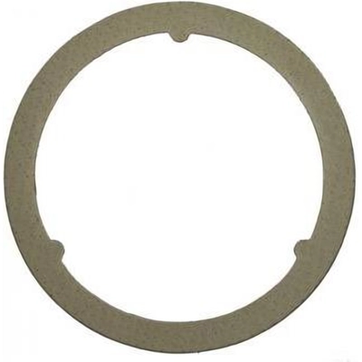 Exhaust Pipe Flange Gasket by FEL-PRO - 61759 pa3