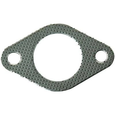 Exhaust Pipe Flange Gasket by FEL-PRO - 61766 pa1
