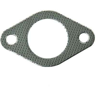 Exhaust Pipe Flange Gasket by FEL-PRO - 61766 pa3
