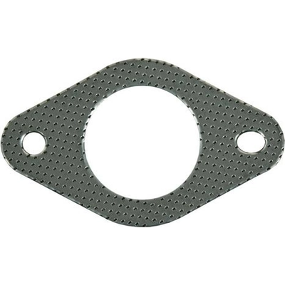 Exhaust Pipe Flange Gasket by FEL-PRO - 61769 pa2