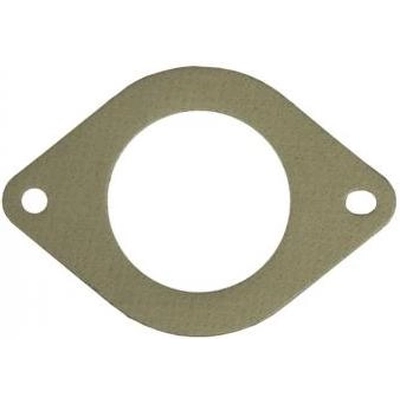 Exhaust Pipe Flange Gasket by FEL-PRO - 61770 pa1