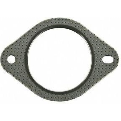 Exhaust Pipe Flange Gasket by FEL-PRO - 61771 pa2