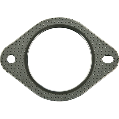 Exhaust Pipe Flange Gasket by FEL-PRO - 61771 pa4