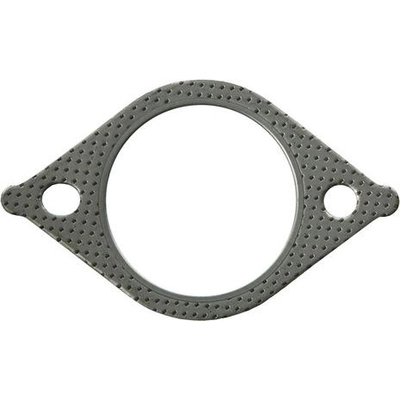 Exhaust Pipe Flange Gasket by FEL-PRO - 61772 pa1