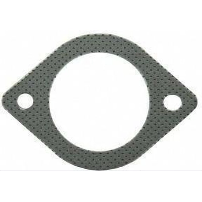 Exhaust Pipe Flange Gasket by FEL-PRO - 61773 pa1