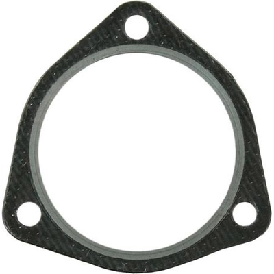 Exhaust Pipe Flange Gasket by FEL-PRO - 61782 pa1