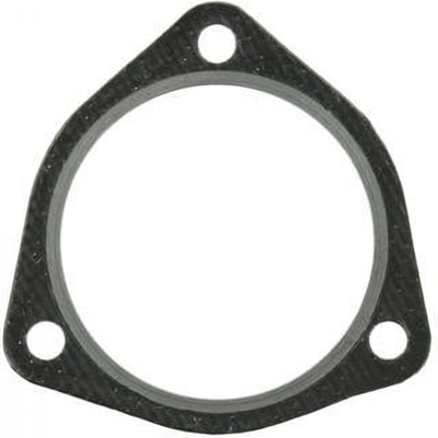Exhaust Pipe Flange Gasket by FEL-PRO - 61782 pa3