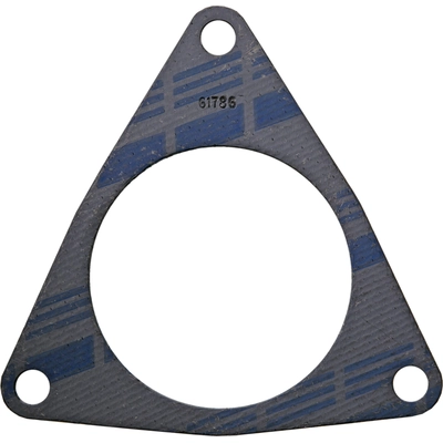 FEL-PRO - 61786 - Exhaust Pipe Flange Gasket pa1