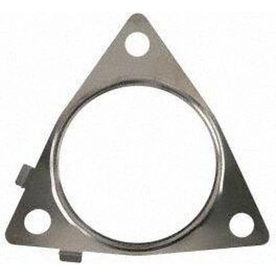 Exhaust Pipe Flange Gasket by FEL-PRO - 61788 pa2