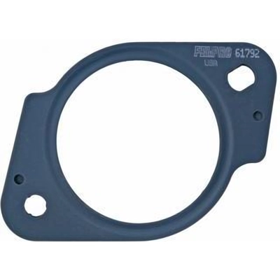 Exhaust Pipe Flange Gasket by FEL-PRO - 61792 pa1