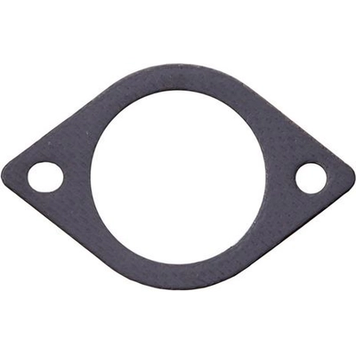 Exhaust Pipe Flange Gasket by FEL-PRO - 61795 pa1