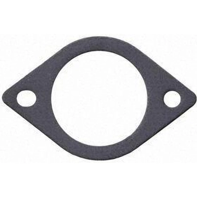 Exhaust Pipe Flange Gasket by FEL-PRO - 61795 pa2