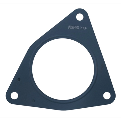 FEL-PRO - 61796 - Exhaust Pipe Flange Gasket pa1