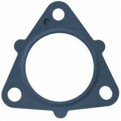 Exhaust Pipe Flange Gasket by FEL-PRO - 61801 pa1