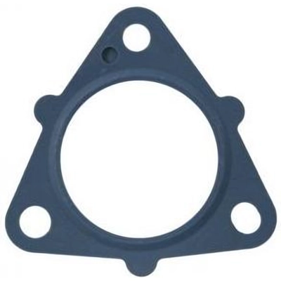 Exhaust Pipe Flange Gasket by FEL-PRO - 61801 pa2