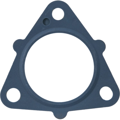 Exhaust Pipe Flange Gasket by FEL-PRO - 61801 pa3
