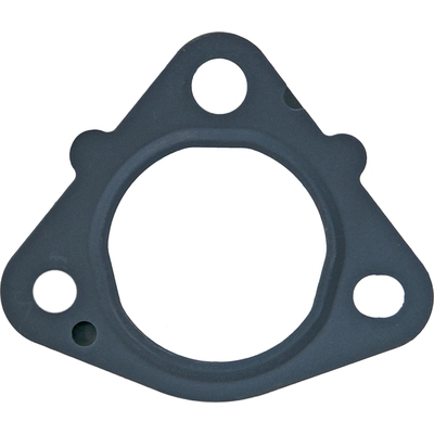 FEL-PRO - 61802 - Exhaust Pipe to Manifold Gasket pa1