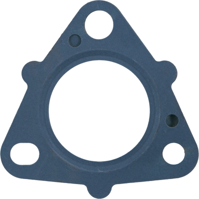 FEL-PRO - 61803 - Exhaust Pipe Flange Gasket pa1