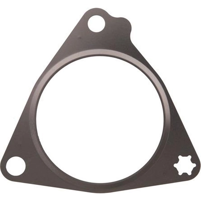 Exhaust Pipe Flange Gasket by FEL-PRO - 61804 pa1