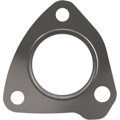 Exhaust Pipe Flange Gasket by FEL-PRO - 61805 pa1