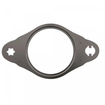 FEL-PRO - 61811 - Exhaust Pipe Flange Gasket pa1