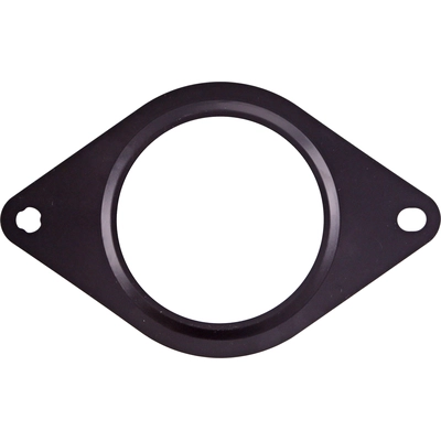 FEL-PRO - 61814 - Exhaust Pipe Flange Gasket pa1