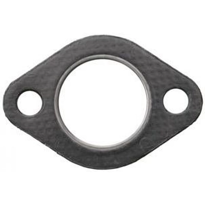 Exhaust Pipe Flange Gasket by FEL-PRO - 61817 pa1