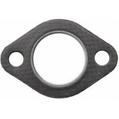 Exhaust Pipe Flange Gasket by FEL-PRO - 61817 pa3