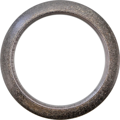 Exhaust Pipe Flange Gasket by FEL-PRO - 61818 pa3