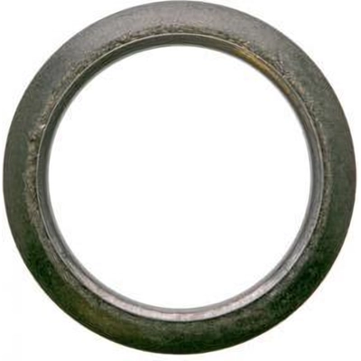 Exhaust Pipe Flange Gasket by FEL-PRO - 61829 pa1