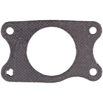 FEL-PRO - 61833 - Exhaust Pipe Flange Gasket pa1