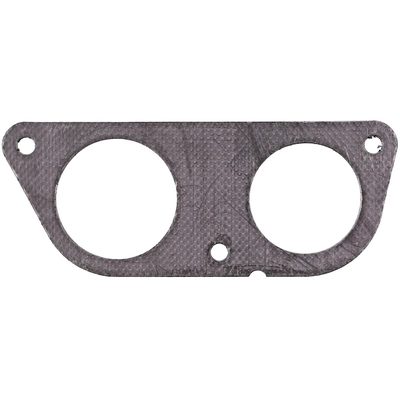 FEL-PRO - 61834 - Exhaust Pipe Flange Gasket pa1