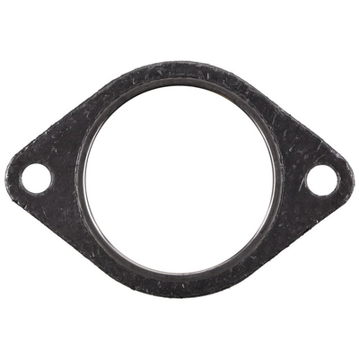 Exhaust Pipe Flange Gasket by FEL-PRO - 61837 pa1