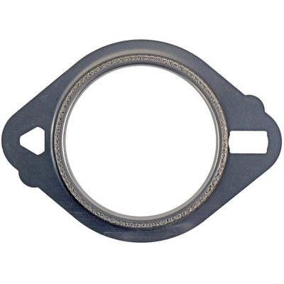 FEL-PRO - 61838 - Exhaust Pipe Flange Gasket pa1