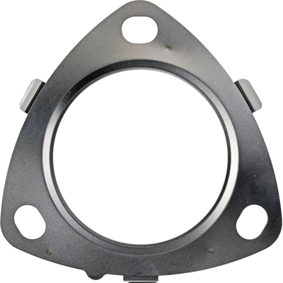 Exhaust Pipe Flange Gasket by FEL-PRO - 61839 pa1