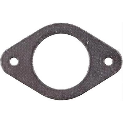 Exhaust Pipe Flange Gasket by FEL-PRO - 61841 pa1