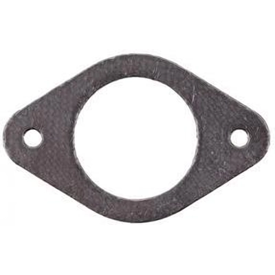 Exhaust Pipe Flange Gasket by FEL-PRO - 61841 pa2