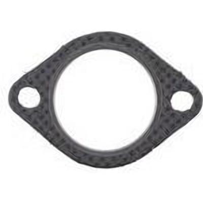 Exhaust Pipe Flange Gasket by FEL-PRO - 61842 pa1