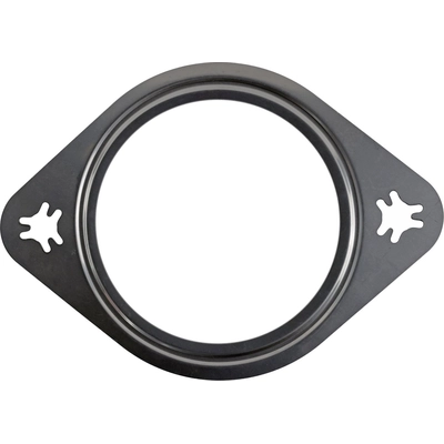 Exhaust Pipe Flange Gasket by FEL-PRO - 61851 pa1