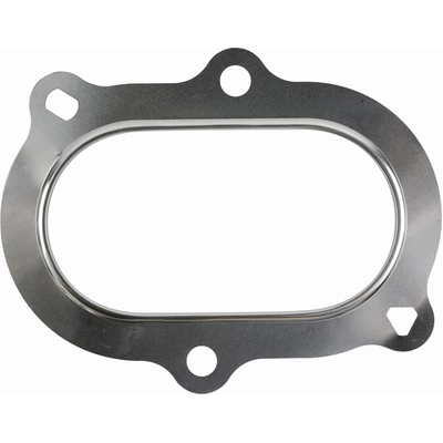 Exhaust Pipe Flange Gasket by FEL-PRO - 61853 pa1