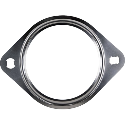 Exhaust Pipe Flange Gasket by FEL-PRO - 61857 pa1