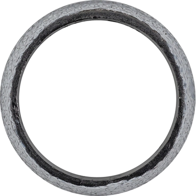 Exhaust Pipe Flange Gasket by FEL-PRO - 61860 pa1