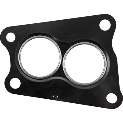 Exhaust Pipe Flange Gasket by FEL-PRO - 61867 pa1